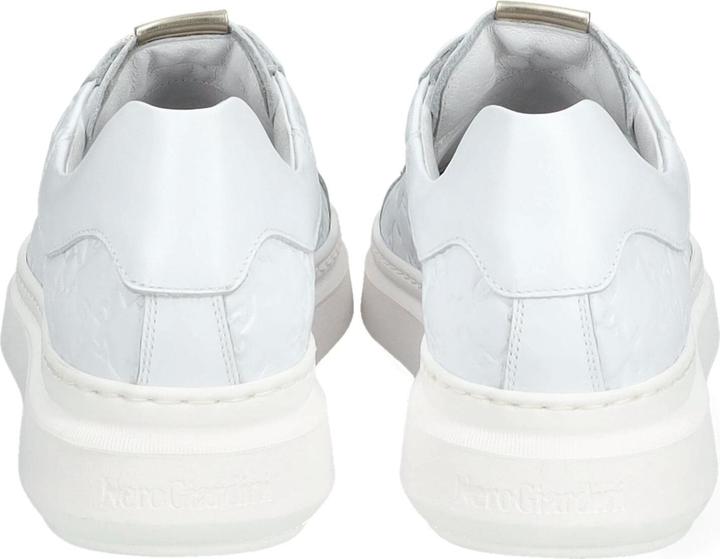 Produktbild Nero Giardini Sneaker (41)