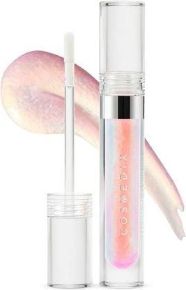 Actual product image CosMedix Liquid Crystal Lip Hydrator