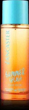 Produktbild Lancaster Summer Splash (Eau de Toilette, 100 ml)