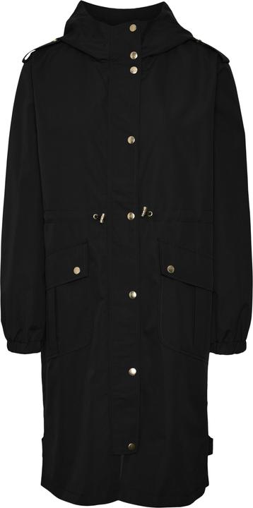 Produktbild Vero Moda VMZOASOFIA Parka Langer Parka (XS)
