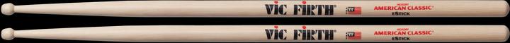 Image du produit Vic Firth eStick (Batterie)