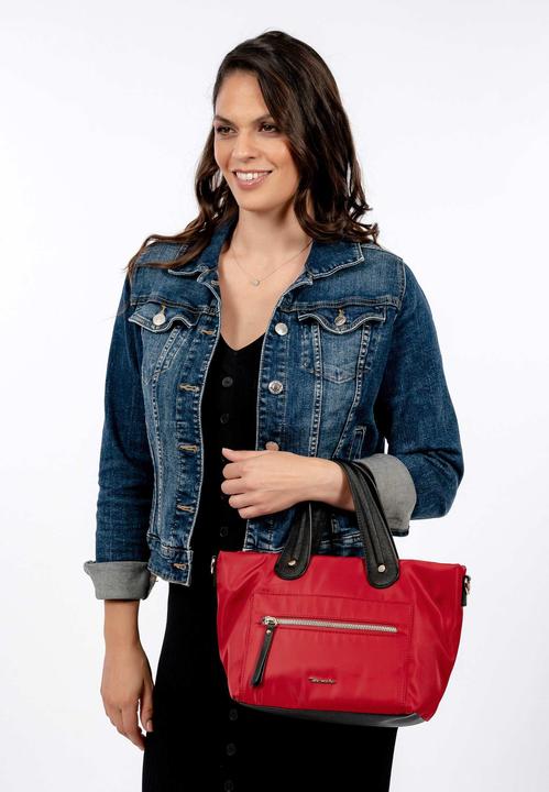 Immagine prodotto Tamaris Shopper Johanna (8 l)