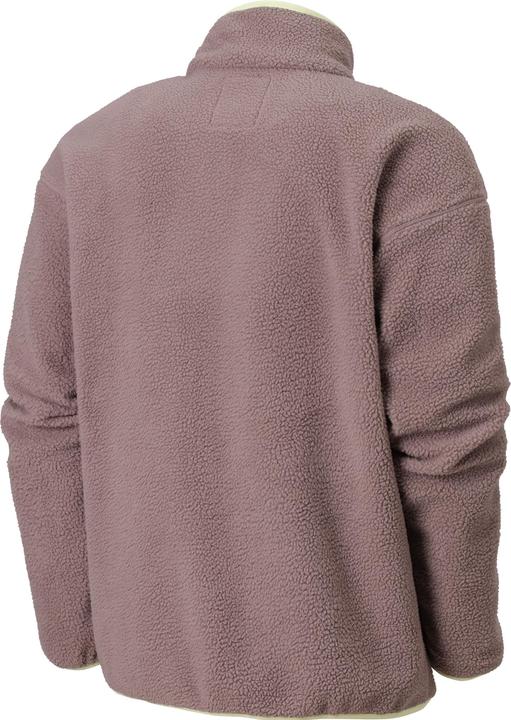 Produktbild Columbia Helvetia II Half Snap Fleece (S)