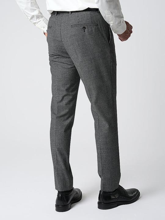 Immagine prodotto Joop! Benett (48)