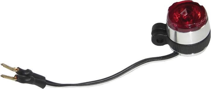 Image du produit Busch & Müller µE Vélo électrique