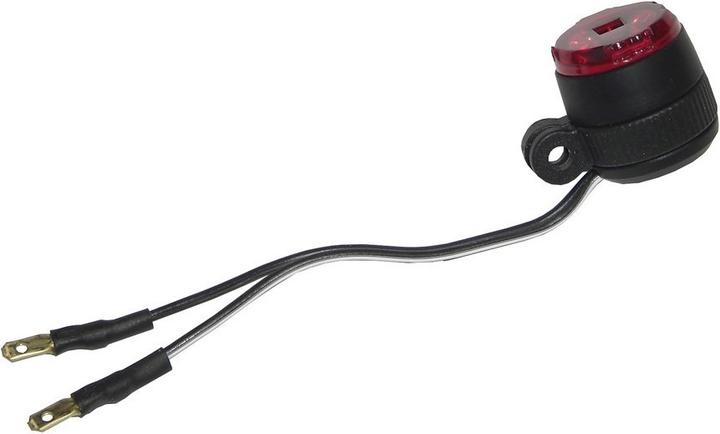 Image du produit Busch & Müller µE E-Bike