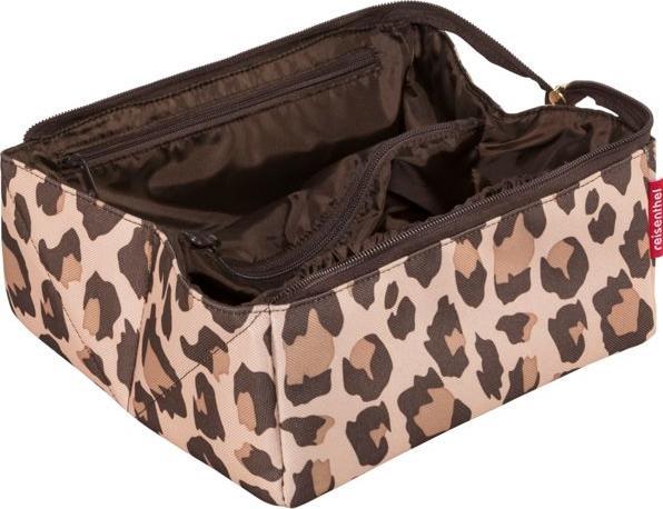 Produktbild reisenthel Fold Case (1.50 l)