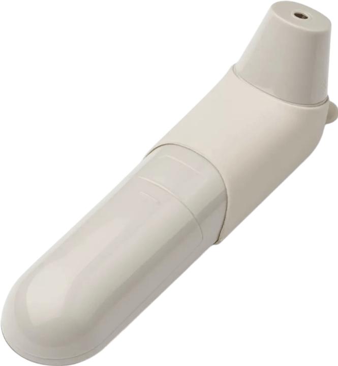 Immagine prodotto Liewood Termometro digitale Oliver misuratore di febbre (Fronte)