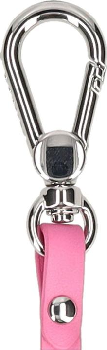 Actual product image Lacoste Taschen