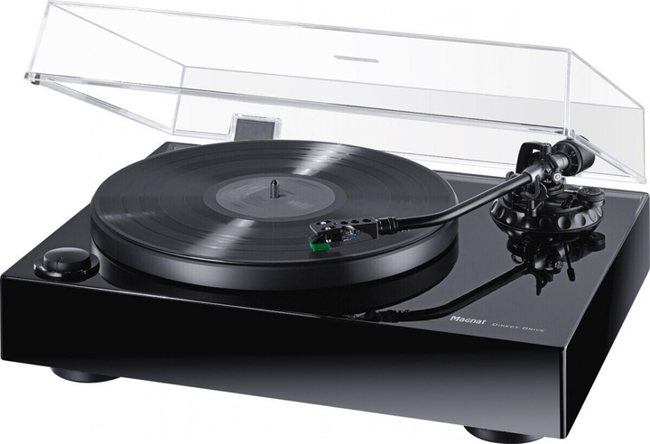 Produktbild Magnat MTT 990 R (Manuell)
