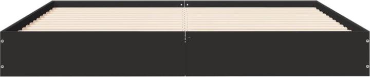 Actual product image vidaXL Kees (140 x 200)