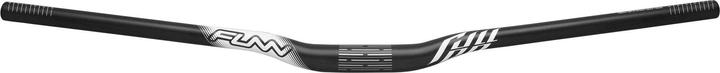 Actual product image Funn FULL ON BAR 785 Rise 15 (31.80 mm)