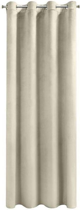 Actual product image Eurofirany D91 (140 x 250 cm)