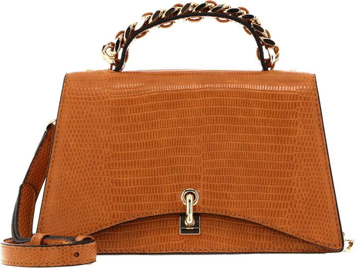 Produktbild Seidenfelt Vium Handbag with lock