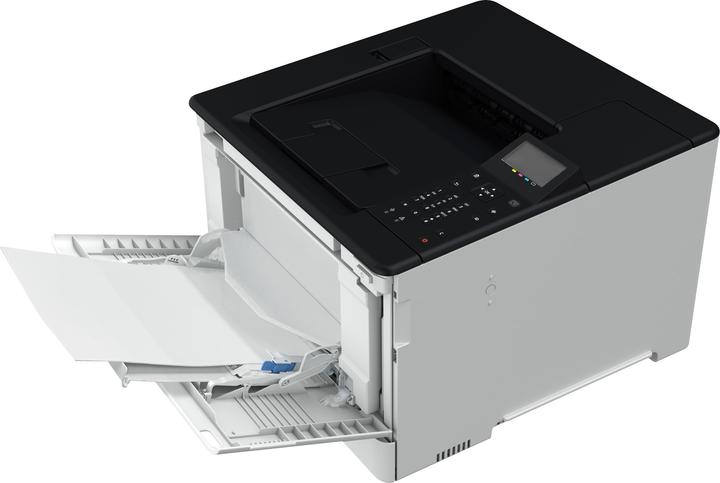 Produktbild Canon i-SENSYS LBP673Cdw II (Laser, Farbe)