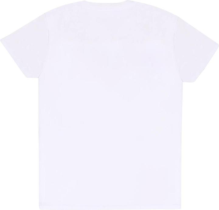 Produktbild Neck Deep Text Guy TShirt (L)