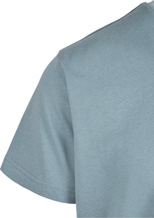 Immagine prodotto Urban Classics Tee lungo sagomato (L)