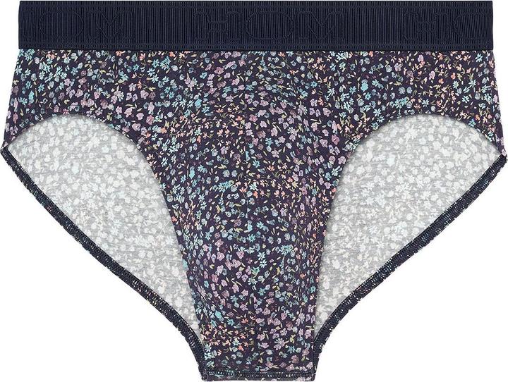 Produktbild HOM Minislip Mini Briefs Vineyard (L, Einzelpack)