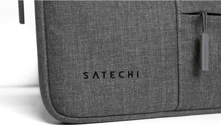 Produktbild Satechi ST-LTB13 (13", Universal)