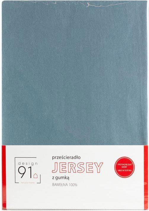 Productafbeelding Eurofirany D91 (240 x 220 cm)