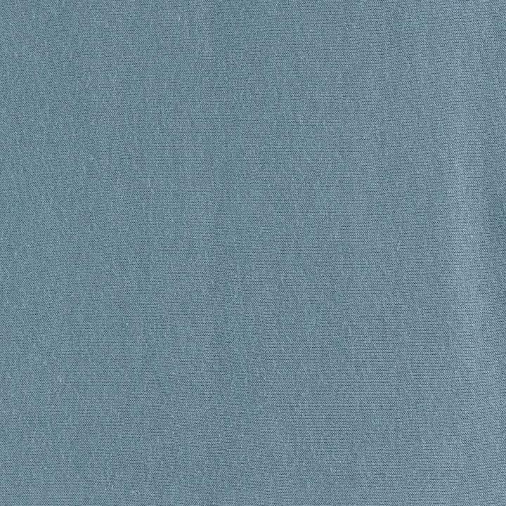 Immagine prodotto Eurofirany D91 (240 x 220 cm)