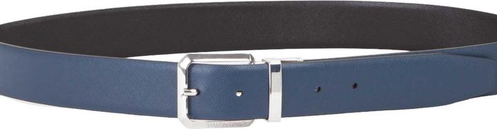 Produktbild Valentino Marnier Pin Buckle Belt