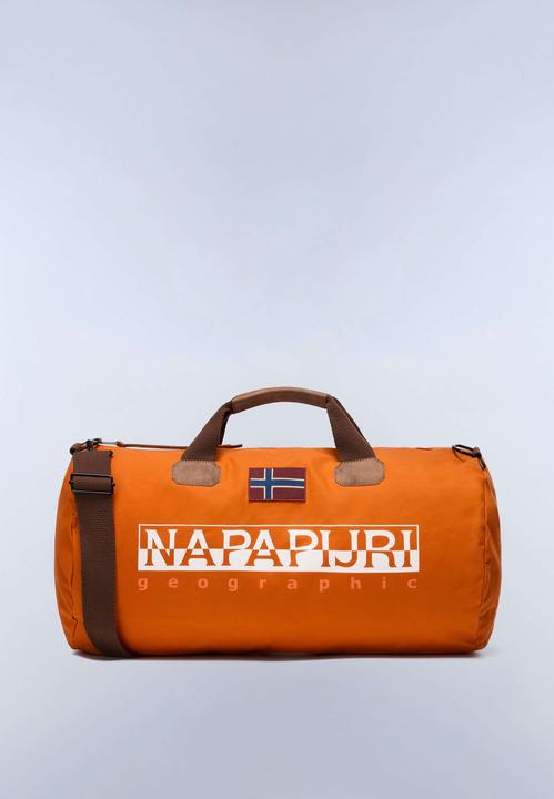 Actual product image Napapijri Bering (51 l)