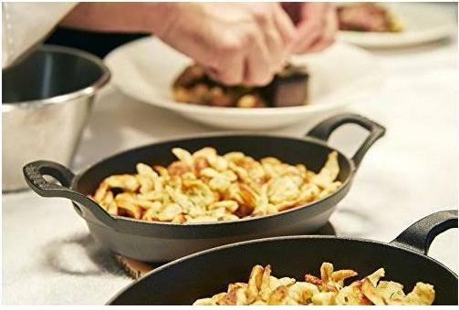 Image du produit Staub Casserole empilable