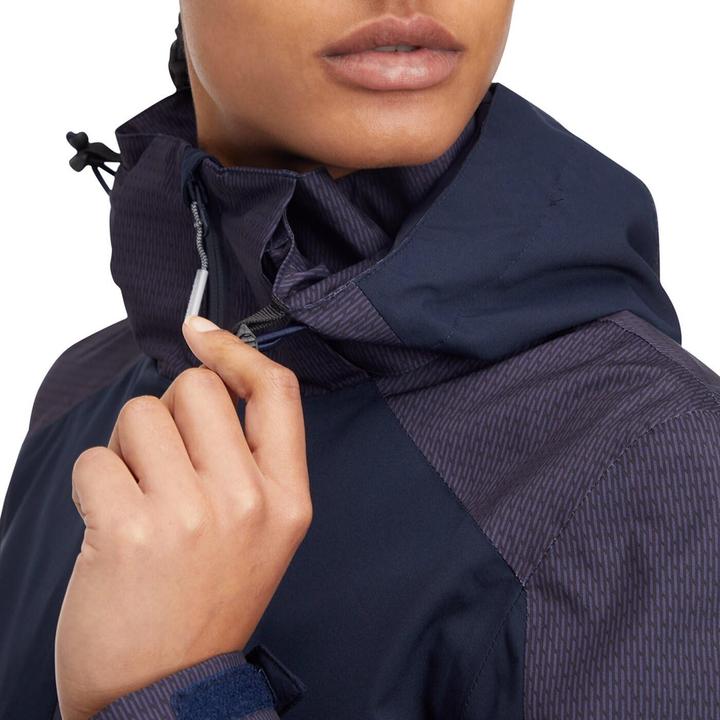 Productafbeelding Mc Kinley Larra (38)