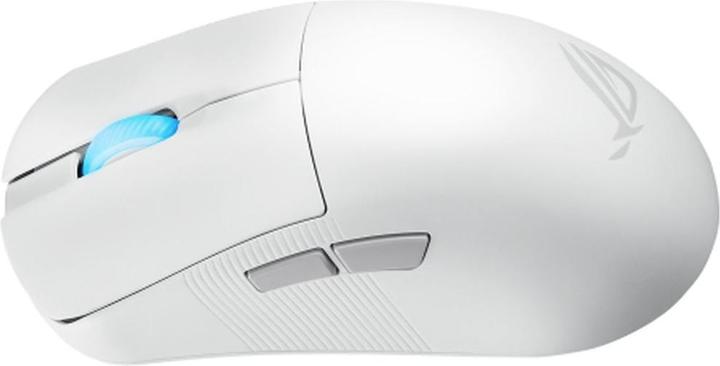 Immagine prodotto ASUS ROG Harpe Ace Mini (Cablato, Senza fili)