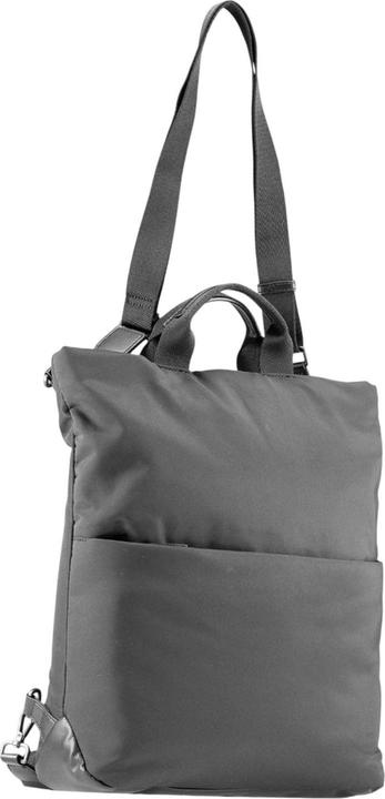 Image du produit Jost Rucksack / Backpack Falun X-Change Bag S (18 l)