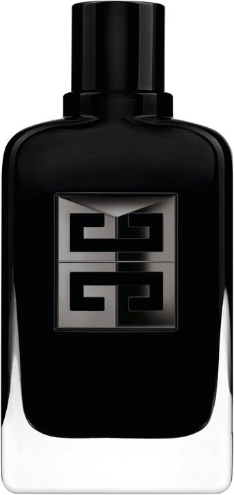 Actual product image Givenchy Gentleman Society Extrême (Eau de parfum, 100 ml)