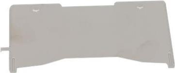 Actual product image Lenovo Removal tool for notebook keyboard