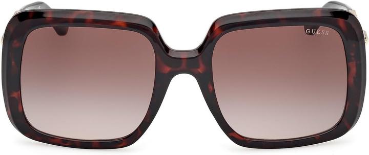 Produktbild Guess GU00161/56