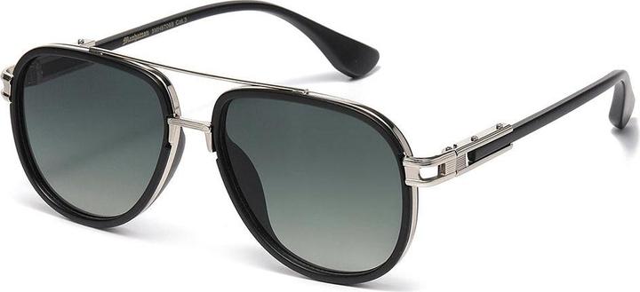 Image du produit Manhattan Piloten Sonnenbrille