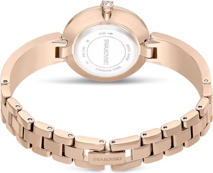 Immagine prodotto Swarovski Illumina (27 mm)