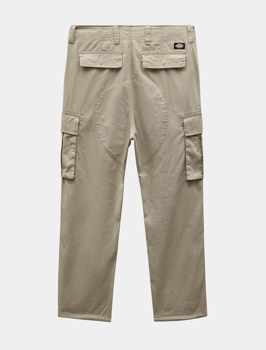 Dickies Pantalon Eagle Bend Khaki (40)