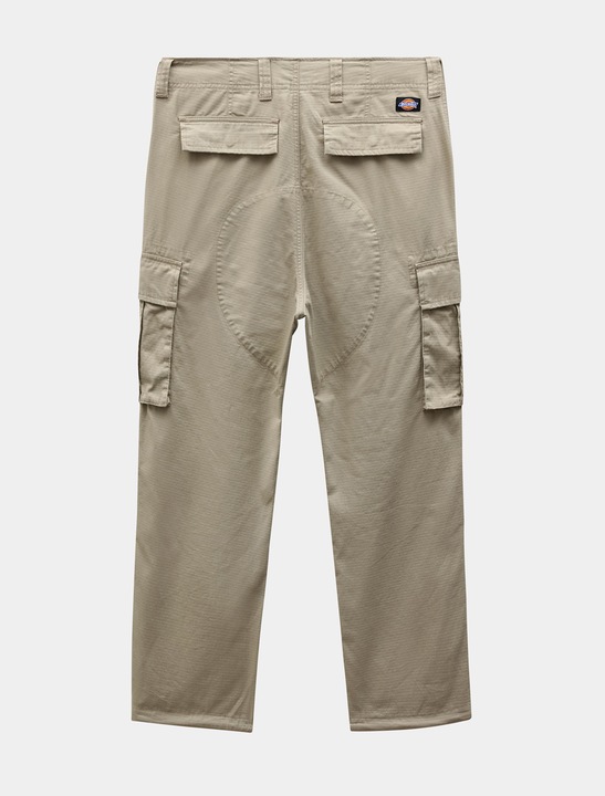 Dickies Eagle Bend Pant Khaki (40)