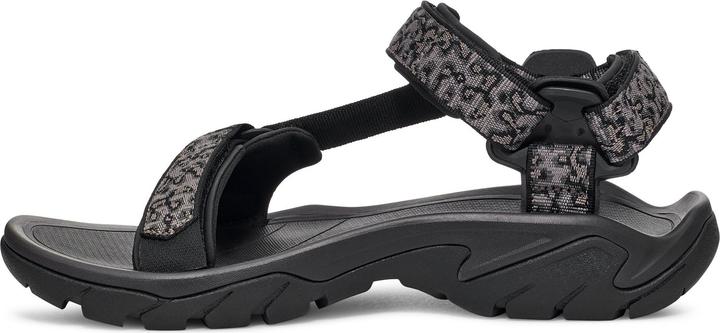 Actual product image Teva Terra Fi 5 Universal (47)