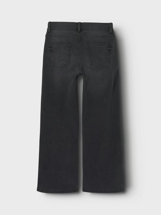 Actual product image Name it Wide Fit Jeans (140)