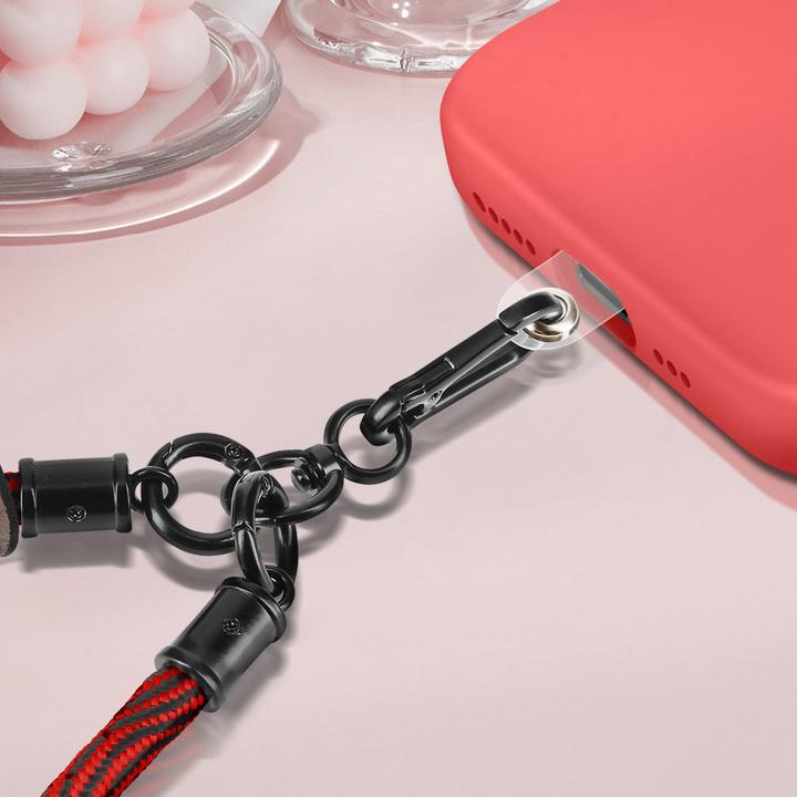 Immagine prodotto Avizar Cinghia da polso HandHug