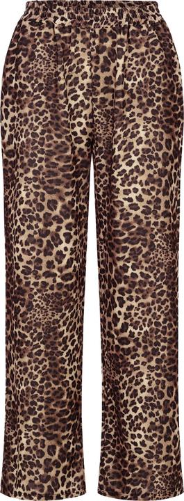 Immagine prodotto Cloud 5ive Pants with wide legs leo M (M)