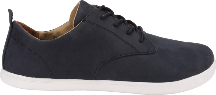 Produktbild Xero Shoes Glenn (44)