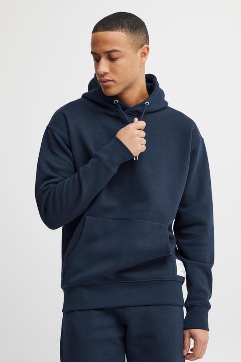 Image du produit 11 Project PRAndro Sweat Hood - 21301010-ME (XXL)