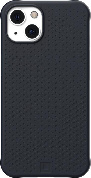 Actual product image UAG (U) Dot Case (Apple iPhone 13)