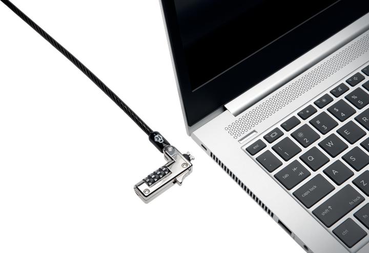 Produktbild Kensington NanoSaver Slim