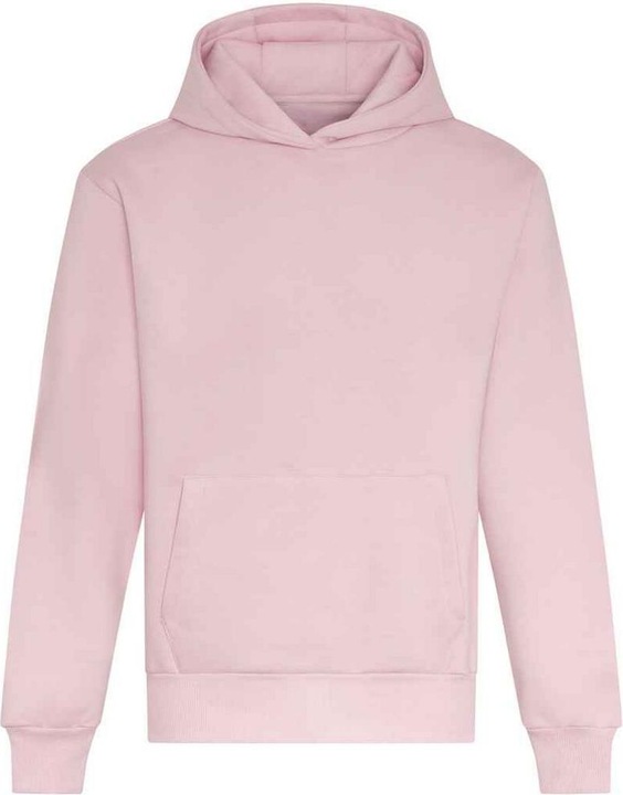 Immagine prodotto Awdis Felpa con Cappuccio Firma Adulto Unisex (L)