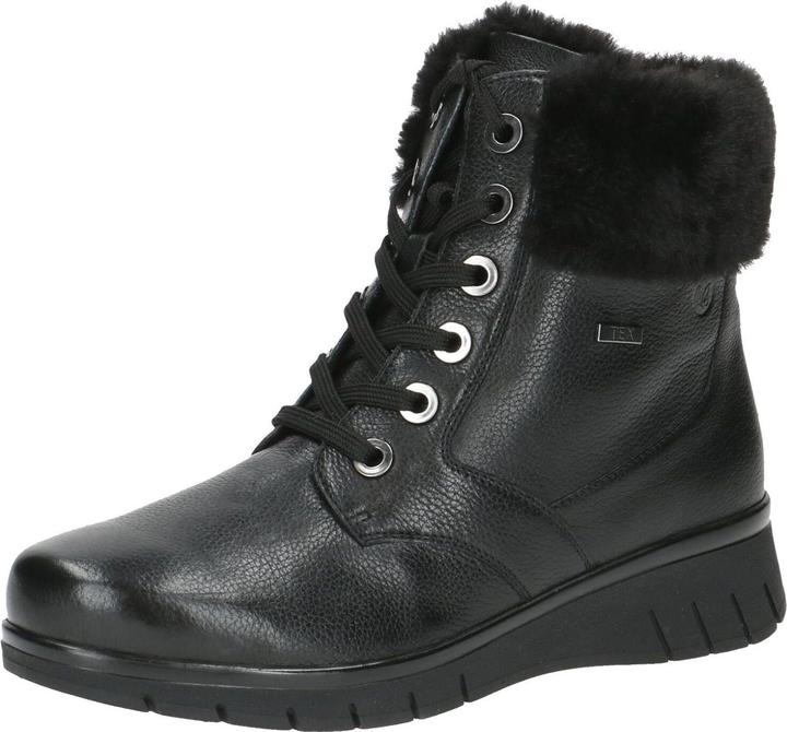 Actual product image Caprice Ankle boot (38)