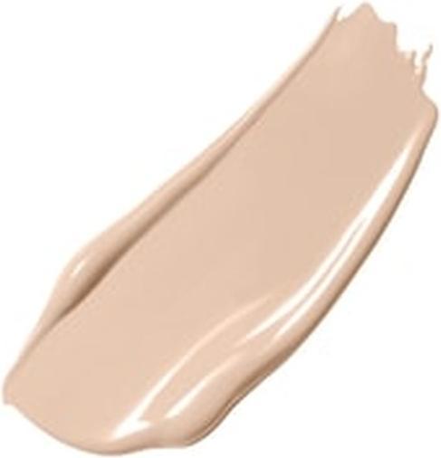 Actual product image Löwe Original Pure Serum Liquid Foundation 30ml Fair Cool 1 (Fair Cool 1)