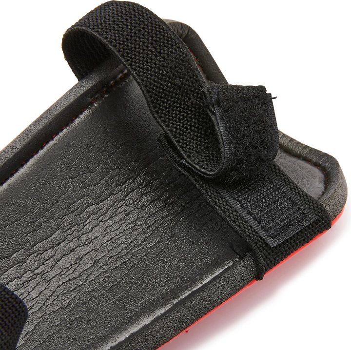 Produktbild Kipsta SHINGUARD ESSENTIAL 140 JR EU 338067 (S)
